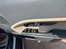 USED 2011 61 LAND ROVER RANGE ROVER EVOQUE 2.0 Si4 Dynamic Auto 4WD Euro 5 5dr FSH+New Service+2 KEYS
