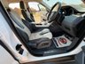USED 2011 61 LAND ROVER RANGE ROVER EVOQUE 2.0 Si4 Dynamic Auto 4WD Euro 5 5dr FSH+New Service+2 KEYS