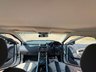 USED 2011 61 LAND ROVER RANGE ROVER EVOQUE 2.0 Si4 Dynamic Auto 4WD Euro 5 5dr FSH+New Service+2 KEYS