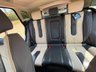 USED 2011 61 LAND ROVER RANGE ROVER EVOQUE 2.0 Si4 Dynamic Auto 4WD Euro 5 5dr FSH+New Service+2 KEYS