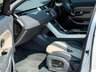 USED 2011 61 LAND ROVER RANGE ROVER EVOQUE 2.0 Si4 Dynamic Auto 4WD Euro 5 5dr FSH+New Service+2 KEYS