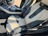 USED 2011 61 LAND ROVER RANGE ROVER EVOQUE 2.0 Si4 Dynamic Auto 4WD Euro 5 5dr FSH+New Service+2 KEYS