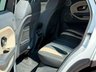 USED 2011 61 LAND ROVER RANGE ROVER EVOQUE 2.0 Si4 Dynamic Auto 4WD Euro 5 5dr FSH+New Service+2 KEYS