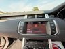 USED 2011 61 LAND ROVER RANGE ROVER EVOQUE 2.0 Si4 Dynamic Auto 4WD Euro 5 5dr FSH+New Service+2 KEYS
