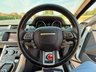 USED 2011 61 LAND ROVER RANGE ROVER EVOQUE 2.0 Si4 Dynamic Auto 4WD Euro 5 5dr FSH+New Service+2 KEYS