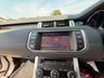 USED 2011 61 LAND ROVER RANGE ROVER EVOQUE 2.0 Si4 Dynamic Auto 4WD Euro 5 5dr FSH+New Service+2 KEYS