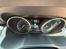 USED 2011 61 LAND ROVER RANGE ROVER EVOQUE 2.0 Si4 Dynamic Auto 4WD Euro 5 5dr FSH+New Service+2 KEYS