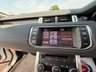 USED 2011 61 LAND ROVER RANGE ROVER EVOQUE 2.0 Si4 Dynamic Auto 4WD Euro 5 5dr FSH+New Service+2 KEYS