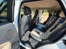 USED 2011 61 LAND ROVER RANGE ROVER EVOQUE 2.0 Si4 Dynamic Auto 4WD Euro 5 5dr FSH+New Service+2 KEYS
