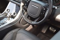 USED 2021 K LAND ROVER RANGE ROVER SPORT 5.0 P575 V8 SVR Carbon Edition SUV 5dr Petrol Auto 4WD Euro 6 (s/s) (575 ps) SLIDING ROOF / CARBON / FSH