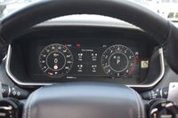 USED 2021 K LAND ROVER RANGE ROVER SPORT 5.0 P575 V8 SVR Carbon Edition SUV 5dr Petrol Auto 4WD Euro 6 (s/s) (575 ps) SLIDING ROOF / CARBON / FSH