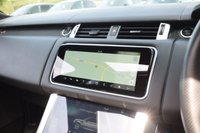 USED 2021 K LAND ROVER RANGE ROVER SPORT 5.0 P575 V8 SVR Carbon Edition SUV 5dr Petrol Auto 4WD Euro 6 (s/s) (575 ps) SLIDING ROOF / CARBON / FSH