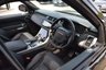 USED 2021 K LAND ROVER RANGE ROVER SPORT 5.0 P575 V8 SVR Carbon Edition SUV 5dr Petrol Auto 4WD Euro 6 (s/s) (575 ps) SLIDING ROOF / CARBON / FSH