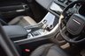 USED 2021 K LAND ROVER RANGE ROVER SPORT 5.0 P575 V8 SVR Carbon Edition SUV 5dr Petrol Auto 4WD Euro 6 (s/s) (575 ps) SLIDING ROOF / CARBON / FSH
