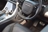USED 2021 K LAND ROVER RANGE ROVER SPORT 5.0 P575 V8 SVR Carbon Edition SUV 5dr Petrol Auto 4WD Euro 6 (s/s) (575 ps) SLIDING ROOF / CARBON / FSH