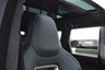 USED 2021 K LAND ROVER RANGE ROVER SPORT 5.0 P575 V8 SVR Carbon Edition SUV 5dr Petrol Auto 4WD Euro 6 (s/s) (575 ps) SLIDING ROOF / CARBON / FSH