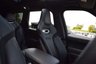 USED 2021 K LAND ROVER RANGE ROVER SPORT 5.0 P575 V8 SVR Carbon Edition SUV 5dr Petrol Auto 4WD Euro 6 (s/s) (575 ps) SLIDING ROOF / CARBON / FSH