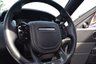 USED 2021 K LAND ROVER RANGE ROVER SPORT 5.0 P575 V8 SVR Carbon Edition SUV 5dr Petrol Auto 4WD Euro 6 (s/s) (575 ps) SLIDING ROOF / CARBON / FSH