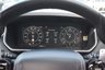 USED 2021 K LAND ROVER RANGE ROVER SPORT 5.0 P575 V8 SVR Carbon Edition SUV 5dr Petrol Auto 4WD Euro 6 (s/s) (575 ps) SLIDING ROOF / CARBON / FSH