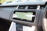 USED 2021 K LAND ROVER RANGE ROVER SPORT 5.0 P575 V8 SVR Carbon Edition SUV 5dr Petrol Auto 4WD Euro 6 (s/s) (575 ps) SLIDING ROOF / CARBON / FSH