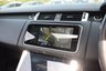 USED 2021 K LAND ROVER RANGE ROVER SPORT 5.0 P575 V8 SVR Carbon Edition SUV 5dr Petrol Auto 4WD Euro 6 (s/s) (575 ps) SLIDING ROOF / CARBON / FSH