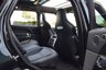 USED 2021 K LAND ROVER RANGE ROVER SPORT 5.0 P575 V8 SVR Carbon Edition SUV 5dr Petrol Auto 4WD Euro 6 (s/s) (575 ps) SLIDING ROOF / CARBON / FSH