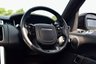 USED 2021 K LAND ROVER RANGE ROVER SPORT 5.0 P575 V8 SVR Carbon Edition SUV 5dr Petrol Auto 4WD Euro 6 (s/s) (575 ps) SLIDING ROOF / CARBON / FSH