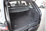 USED 2021 K LAND ROVER RANGE ROVER SPORT 5.0 P575 V8 SVR Carbon Edition SUV 5dr Petrol Auto 4WD Euro 6 (s/s) (575 ps) SLIDING ROOF / CARBON / FSH