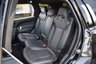 USED 2021 K LAND ROVER RANGE ROVER SPORT 5.0 P575 V8 SVR Carbon Edition SUV 5dr Petrol Auto 4WD Euro 6 (s/s) (575 ps) SLIDING ROOF / CARBON / FSH