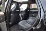 USED 2021 K LAND ROVER RANGE ROVER SPORT 5.0 P575 V8 SVR Carbon Edition SUV 5dr Petrol Auto 4WD Euro 6 (s/s) (575 ps) SLIDING ROOF / CARBON / FSH