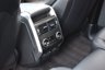 USED 2021 K LAND ROVER RANGE ROVER SPORT 5.0 P575 V8 SVR Carbon Edition SUV 5dr Petrol Auto 4WD Euro 6 (s/s) (575 ps) SLIDING ROOF / CARBON / FSH