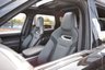 USED 2021 K LAND ROVER RANGE ROVER SPORT 5.0 P575 V8 SVR Carbon Edition SUV 5dr Petrol Auto 4WD Euro 6 (s/s) (575 ps) SLIDING ROOF / CARBON / FSH