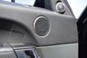 USED 2021 K LAND ROVER RANGE ROVER SPORT 5.0 P575 V8 SVR Carbon Edition SUV 5dr Petrol Auto 4WD Euro 6 (s/s) (575 ps) SLIDING ROOF / CARBON / FSH