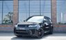 USED 2021 K LAND ROVER RANGE ROVER SPORT 5.0 P575 V8 SVR Carbon Edition SUV 5dr Petrol Auto 4WD Euro 6 (s/s) (575 ps) SLIDING ROOF / CARBON / FSH
