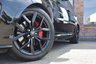USED 2021 K LAND ROVER RANGE ROVER SPORT 5.0 P575 V8 SVR Carbon Edition SUV 5dr Petrol Auto 4WD Euro 6 (s/s) (575 ps) SLIDING ROOF / CARBON / FSH