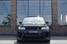 USED 2021 K LAND ROVER RANGE ROVER SPORT 5.0 P575 V8 SVR Carbon Edition SUV 5dr Petrol Auto 4WD Euro 6 (s/s) (575 ps) SLIDING ROOF / CARBON / FSH