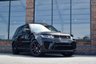 USED 2021 K LAND ROVER RANGE ROVER SPORT 5.0 P575 V8 SVR Carbon Edition SUV 5dr Petrol Auto 4WD Euro 6 (s/s) (575 ps) SLIDING ROOF / CARBON / FSH