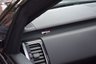 USED 2021 K LAND ROVER RANGE ROVER SPORT 5.0 P575 V8 SVR Carbon Edition SUV 5dr Petrol Auto 4WD Euro 6 (s/s) (575 ps) SLIDING ROOF / CARBON / FSH