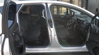USED 2016 66 VAUXHALL MERIVA 1.4i Life MPV 5dr Petrol Manual Euro 6 (100 ps)HAS GOT A DENTED REAR DOOR,LONG MOT,ALLOYS,2 KEYS,HPI CLEAR LONG MOT,ALLOYS,2 KEYS,23 OWNERS.