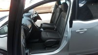USED 2016 66 VAUXHALL MERIVA 1.4i Life MPV 5dr Petrol Manual Euro 6 (100 ps)HAS GOT A DENTED REAR DOOR,LONG MOT,ALLOYS,2 KEYS,HPI CLEAR LONG MOT,ALLOYS,2 KEYS,23 OWNERS.