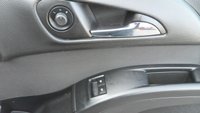 USED 2016 66 VAUXHALL MERIVA 1.4i Life MPV 5dr Petrol Manual Euro 6 (100 ps)HAS GOT A DENTED REAR DOOR,LONG MOT,ALLOYS,2 KEYS,HPI CLEAR LONG MOT,ALLOYS,2 KEYS,23 OWNERS.