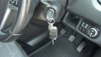 USED 2016 66 VAUXHALL MERIVA 1.4i Life MPV 5dr Petrol Manual Euro 6 (100 ps)HAS GOT A DENTED REAR DOOR,LONG MOT,ALLOYS,2 KEYS,HPI CLEAR LONG MOT,ALLOYS,2 KEYS,23 OWNERS.