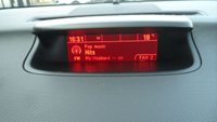 USED 2016 66 VAUXHALL MERIVA 1.4i Life MPV 5dr Petrol Manual Euro 6 (100 ps)HAS GOT A DENTED REAR DOOR,LONG MOT,ALLOYS,2 KEYS,HPI CLEAR LONG MOT,ALLOYS,2 KEYS,23 OWNERS.