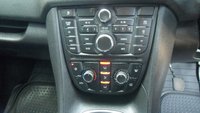USED 2016 66 VAUXHALL MERIVA 1.4i Life MPV 5dr Petrol Manual Euro 6 (100 ps)HAS GOT A DENTED REAR DOOR,LONG MOT,ALLOYS,2 KEYS,HPI CLEAR LONG MOT,ALLOYS,2 KEYS,23 OWNERS.