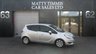 USED 2016 66 VAUXHALL MERIVA 1.4i Life MPV 5dr Petrol Manual Euro 6 (100 ps)HAS GOT A DENTED REAR DOOR,LONG MOT,ALLOYS,2 KEYS,HPI CLEAR LONG MOT,ALLOYS,2 KEYS,23 OWNERS.