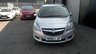 USED 2016 66 VAUXHALL MERIVA 1.4i Life MPV 5dr Petrol Manual Euro 6 (100 ps)HAS GOT A DENTED REAR DOOR,LONG MOT,ALLOYS,2 KEYS,HPI CLEAR LONG MOT,ALLOYS,2 KEYS,23 OWNERS.