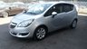 USED 2016 66 VAUXHALL MERIVA 1.4i Life MPV 5dr Petrol Manual Euro 6 (100 ps)HAS GOT A DENTED REAR DOOR,LONG MOT,ALLOYS,2 KEYS,HPI CLEAR LONG MOT,ALLOYS,2 KEYS,23 OWNERS.