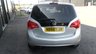 USED 2016 66 VAUXHALL MERIVA 1.4i Life MPV 5dr Petrol Manual Euro 6 (100 ps)HAS GOT A DENTED REAR DOOR,LONG MOT,ALLOYS,2 KEYS,HPI CLEAR LONG MOT,ALLOYS,2 KEYS,23 OWNERS.