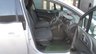 USED 2016 66 VAUXHALL MERIVA 1.4i Life MPV 5dr Petrol Manual Euro 6 (100 ps)HAS GOT A DENTED REAR DOOR,LONG MOT,ALLOYS,2 KEYS,HPI CLEAR LONG MOT,ALLOYS,2 KEYS,23 OWNERS.