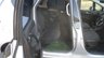 USED 2016 66 VAUXHALL MERIVA 1.4i Life MPV 5dr Petrol Manual Euro 6 (100 ps)HAS GOT A DENTED REAR DOOR,LONG MOT,ALLOYS,2 KEYS,HPI CLEAR LONG MOT,ALLOYS,2 KEYS,23 OWNERS.